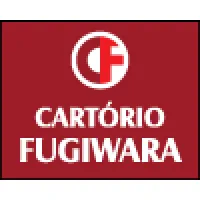 CARTORIO FUGIWARA