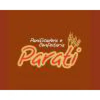 PANIFICADORA E CONFEITARIA PARATI
