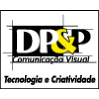 DP & P COMUNICACAO VISUAL