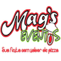 MAG'S EVENTOS