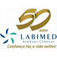 LABIMED ANALISES CLÍNICAS