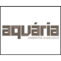 AQUARIA AMBIENTES PLANEJADOS