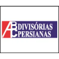 ABC SERVICE DIVISORIAS E PERSIANAS
