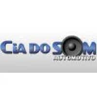 CIA DO SOM AUTOMOTIVO