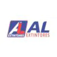 AL EXTINTORES