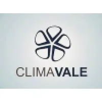 CLIMA VALE AR CONDICIONADO E REFRIGERAÇÃO