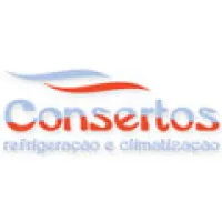 CONSERTOS REFRIGERAÇÃO E CLIMATIZAÇÃO