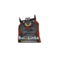 BOI NA LINHA