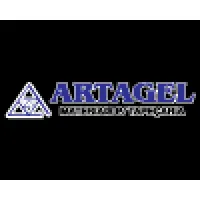 ARTAGEL MATERIAIS P/ TAPECARIA