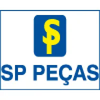 SP PECAS