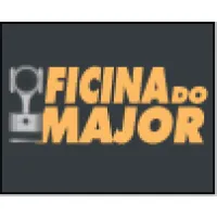 OFICINA DO MAJOR