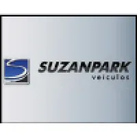 SUZANPARK VEICULOS