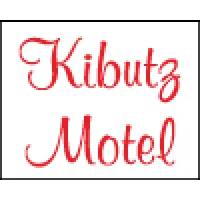 KIBUTZ MOTEL