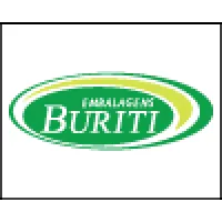 EMBALAGENS BURITI