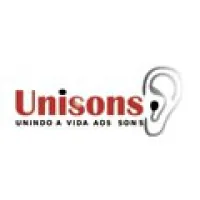 CENTRO AUDITIVO UNISONS