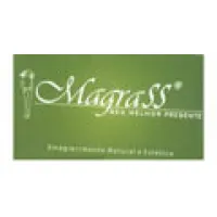 MAGRASS - EMAGRECIMENTO E ESTÉTICA