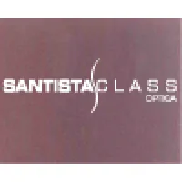 SANTISTA CLASS ÓPTICA