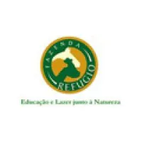 FAZENDA REFÚGIO