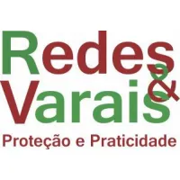 REDES & VARAIS