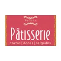 PÂTISSERIE BY TATY