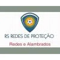 R.SILVA REDES DE PROTECAO