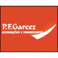 ESCAVAÇÕES E TRANSPORTES GARCEZ