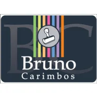 BRUNO CARIMBOS