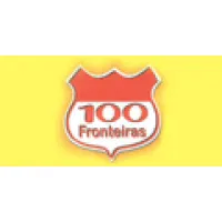 RESTAURANTE E PIZZARIA 100 FRONTEIRA