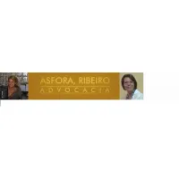 ASFORA RIBEIRO ADVOCACIA