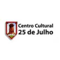 CENTRO CULTURAL 25 DE JULHO DE PORTO ALEGRE