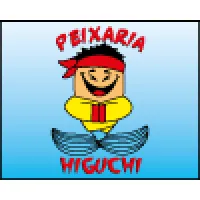 PEIXARIA HIGUCHI