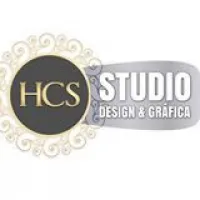 HCS STUDIO DESIGN & GRÁFICA