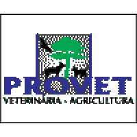 VETERINÁRIA PROVET