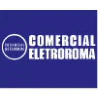 COMERCIAL ELETROROMA