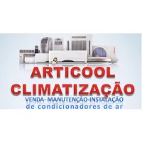 ARTICOOL CLIMATIZAÇÃO