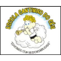 ESCOLA INFANTIL CANTINHO DO CEU