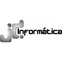 JD INFORMÁTICA MS