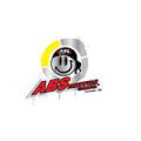 ABS MOTOS E CAMINHÕES