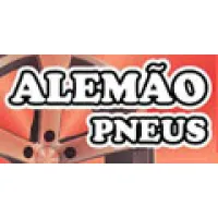 ALEMAO PNEUS