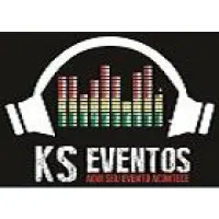 KS EVENTOS