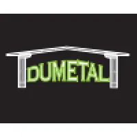 DUMETAL