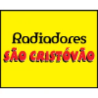 RADIADORES SÃO CRISTOVÃO