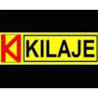 KILAJE FABRICA DE LAJE TRELICA