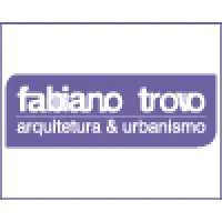 ARQUITETO FABIANO TROVO 