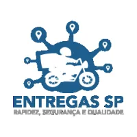 ENTREGAS SP