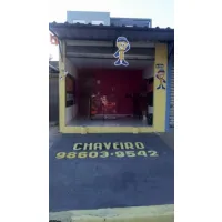 LANCER TECNOLOGIA.