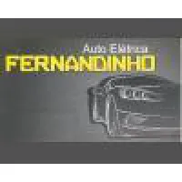 AUTOELETRICA FERNANDINHO