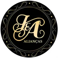 J&A ALIANÇAS