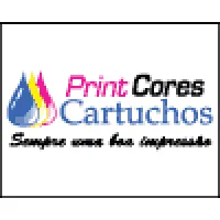 PRINT & CORES