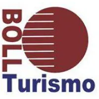BOLL TURISMO